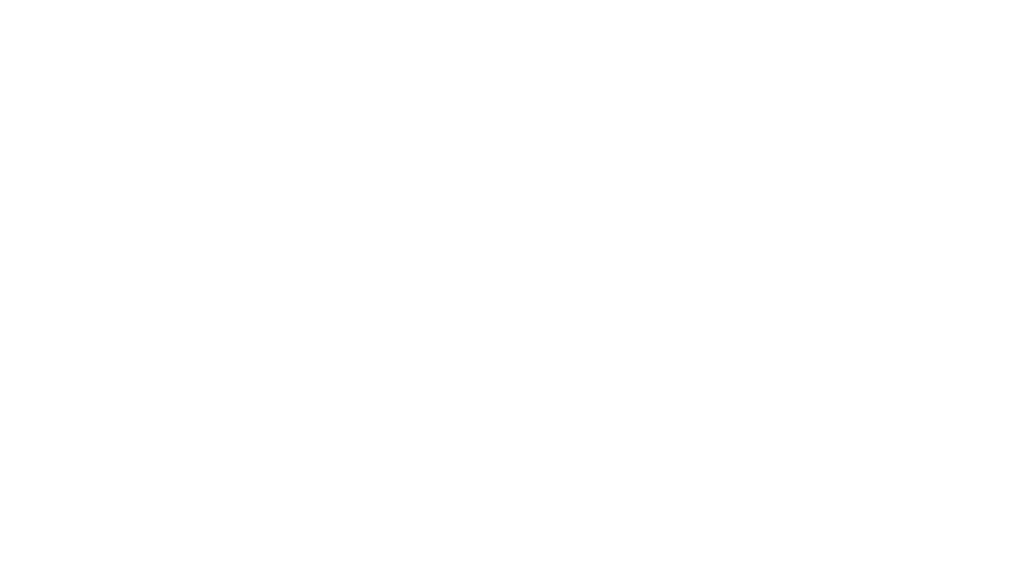 Imperfect Christian