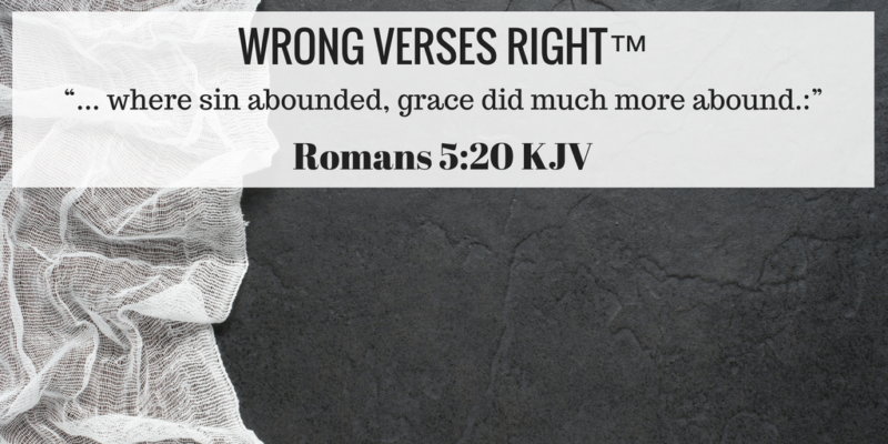 wrong-verses-right-romans-5-20-kjv-a-woman-saved-christian-women-s